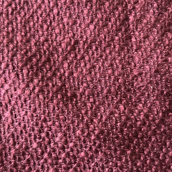 LOFT textured skirt - Picture 5 of 5